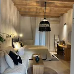 Apartman Bangallows Tartaya Káto Korakiána