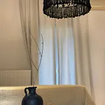 Bangallows Tartaya 아파트 *