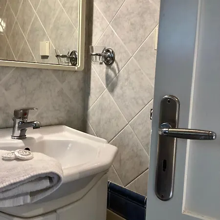 Bangallows Tartaya Apartment *