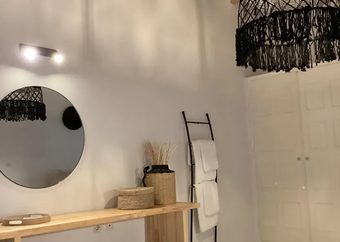 Bangallows Tartaya * 卡托克拉克阿纳