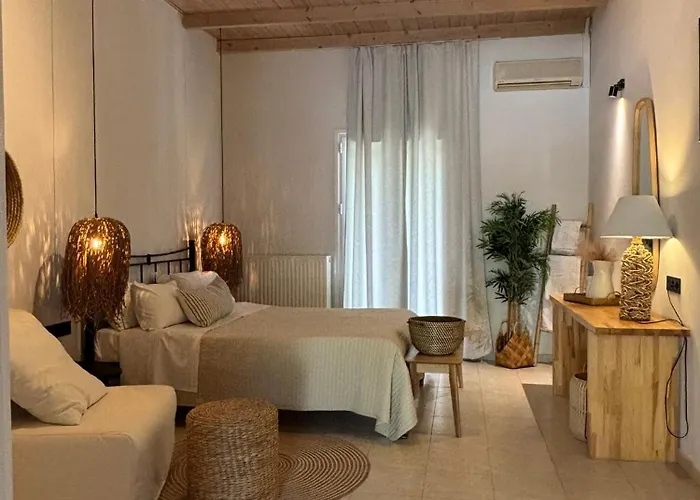 Bangallows Tartaya * 卡托克拉克阿纳