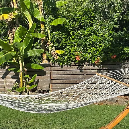 Bangallows Tartaya * Kato Korakiana